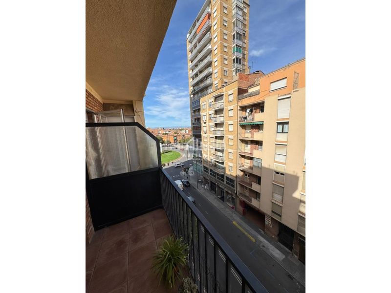 Foto 2fb9a2cb-c41b-4d8f-8ec0-edc7f3d90890. Pis a Príncep de Viana-Clot-Xalets Humbert Torres Lleida