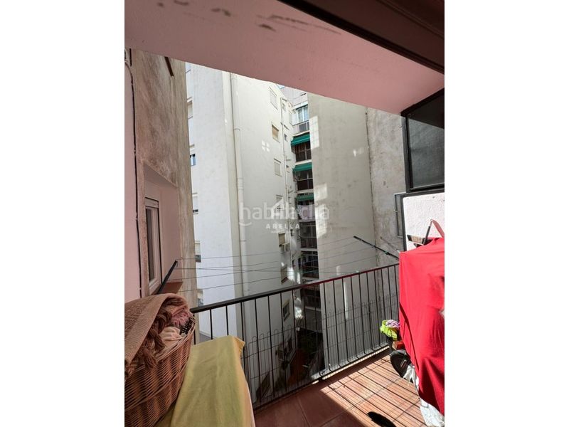 Foto 44da924c-6c78-4888-813c-165b201fc6d3. Pis a Príncep de Viana-Clot-Xalets Humbert Torres Lleida