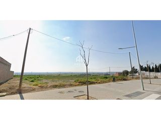 Terreno residenziale in Alcarràs. Crea el hogar perfecto para tu familia en alcarràs! terreno  pro