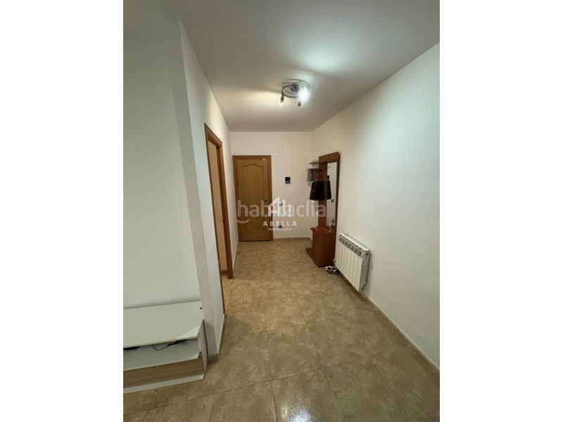 Foto 0c0f5886-6590-470c-9032-3db6800b2b6b. Pis a Cappont Lleida