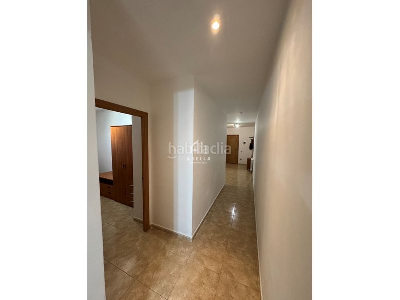 Foto a5758af8-81f0-4ac2-adac-6b3d692b8bf4. Pis a Cappont Lleida