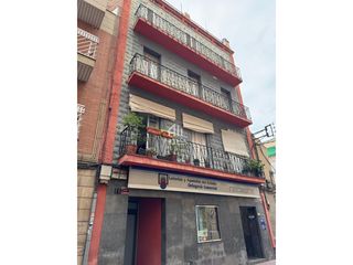 Etagenwohnung in Rambla Ferran. Gran oportunidad junto a rambla ferran 4 dormitorios para diseña