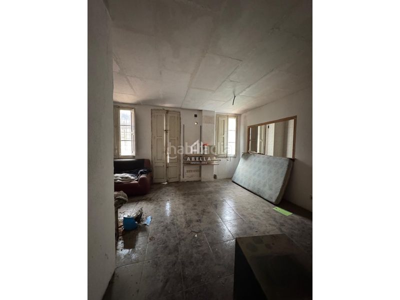 Foto 6cb6a60e-7a41-4709-9701-6c68a3a10f46. Flat in Rambla Ferran Lleida
