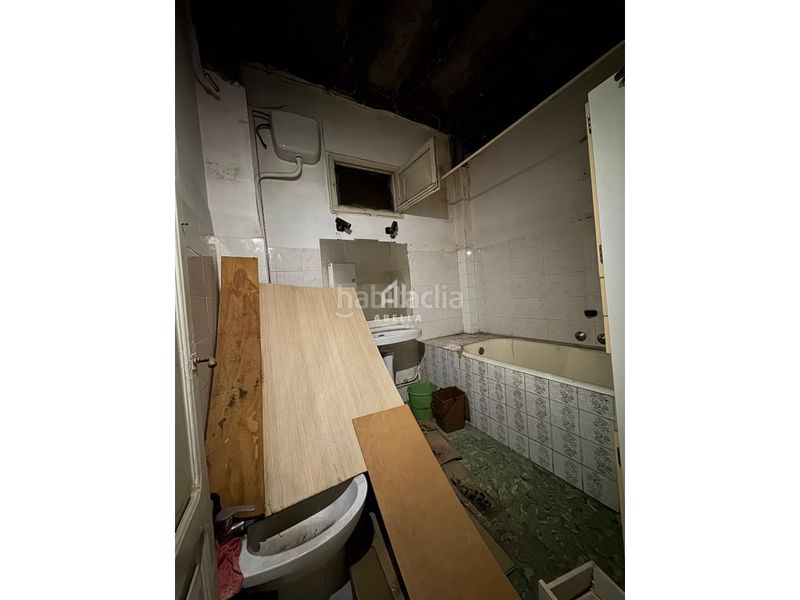 Foto 6fe71fe7-e622-49f2-9664-34a55cc68b4b. Flat in Rambla Ferran Lleida