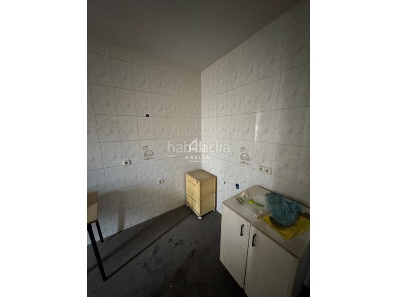 Foto 712f8030-9df8-4fd6-9208-cbebd995bc73. Flat in Rambla Ferran Lleida