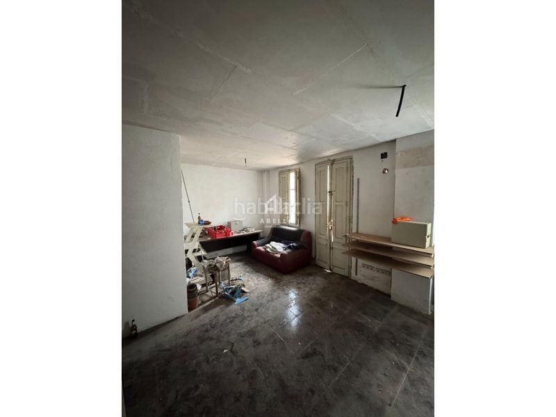 Foto 8a8b1d6e-1d7f-4ab3-95c4-d29db8fd687a. Flat in Rambla Ferran Lleida