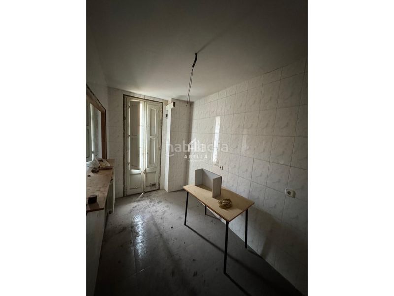 Foto 959ee5a0-864c-4251-9192-88ad79f44811. Flat in Rambla Ferran Lleida