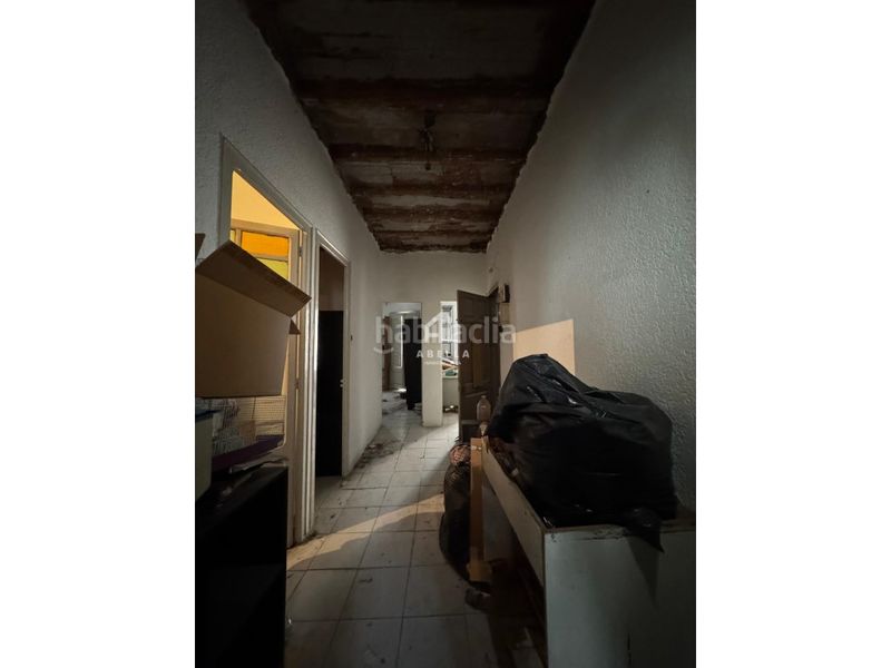 Foto c066b745-e742-4aed-bdee-609e745818ad. Flat in Rambla Ferran Lleida