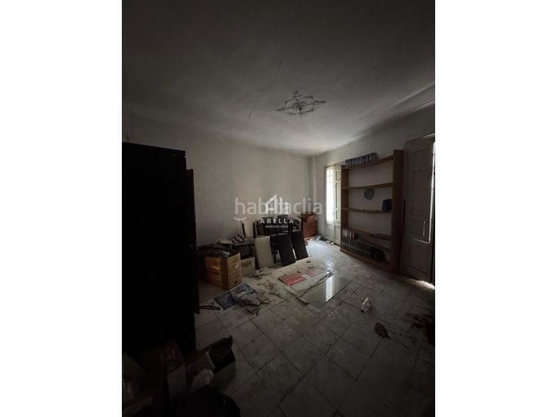 Foto e6712fbd-6654-49c4-b61e-7af59c84ccdd. Flat in Rambla Ferran Lleida