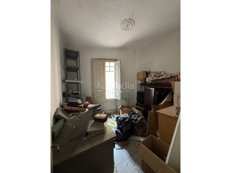 Foto ec914753-a9f6-474e-b922-d32361e9b056. Flat in Rambla Ferran Lleida