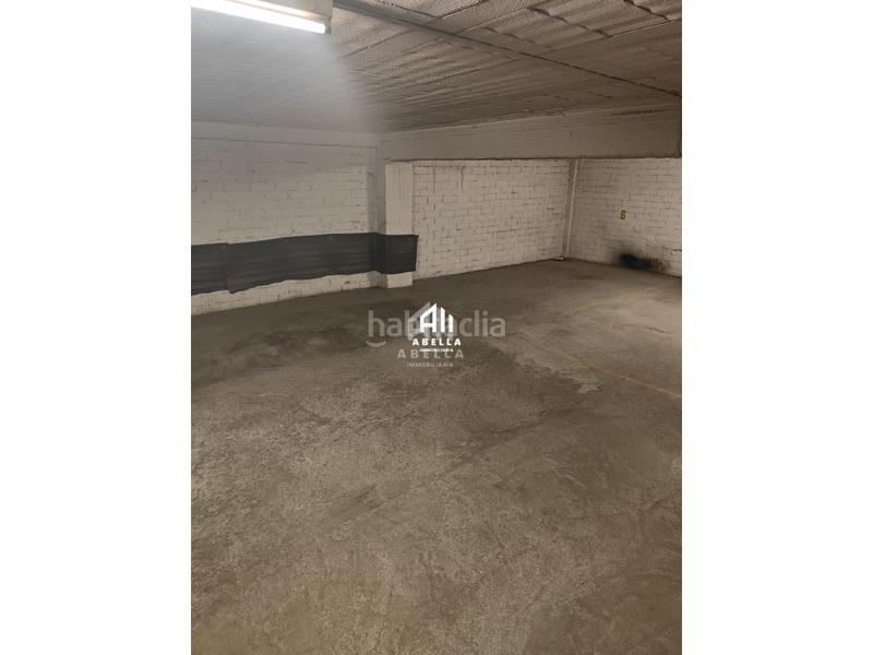 Foto a801c977-4e8f-4608-a23f-a8710c58b15f. Posto auto in Cappont Lleida