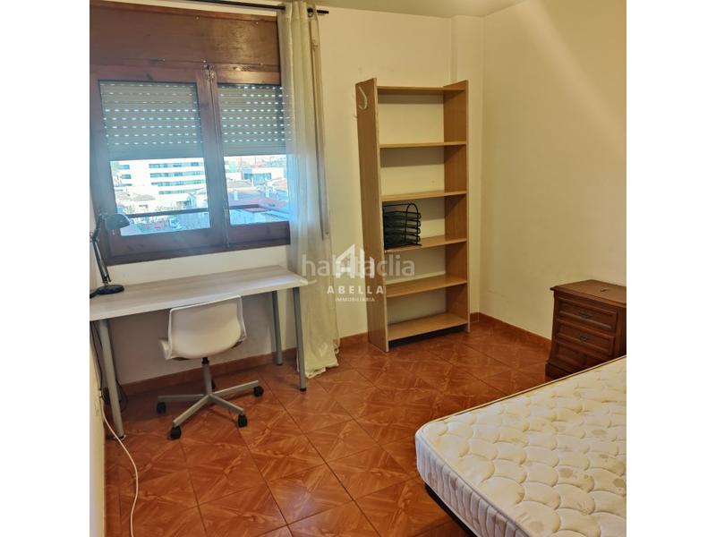 Foto eabcb015-8876-4d81-bf53-cfde14530483. Appartamento in Joc de la Bola - Camps d'Esports Lleida