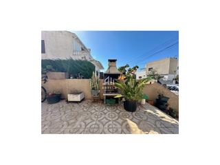Ground floor in Cambrils Mediterrani. Tu piso perfecto en cambrils con terraza, sostenibilidad y comod