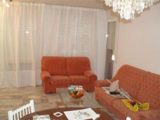 Àtic a La Bordeta. Ático 3 habitaciones, triplex venta lleida