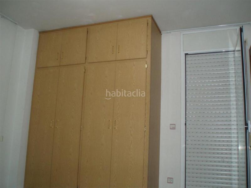 Foto 3a4ce3a1-a940-4cae-bbdf-699304d1ef73. Àtic amb aparcament a La Bordeta Lleida