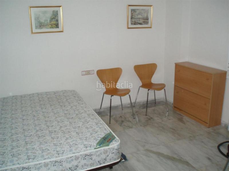 Foto 3d60ab4b-8833-4b4c-a200-56e9523ad8d7. Àtic amb aparcament a La Bordeta Lleida