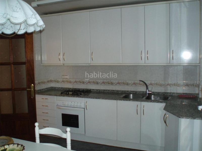 Foto 4ea190a7-66be-4726-ba73-d94526c203a9. Àtic amb aparcament a La Bordeta Lleida