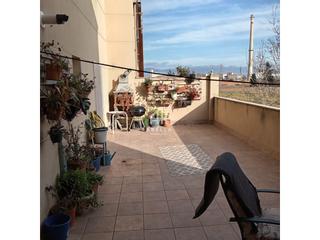 Casa adossada a Balaguer. Exclusiva casa unifamiliar en balaguer! espacio, luz y confort e