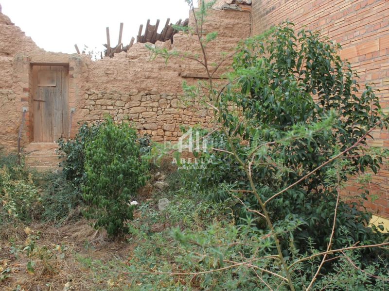 Foto 8973c5c3-4518-4df7-97cd-8f7f08b63085. Terreny residencial a Penelles