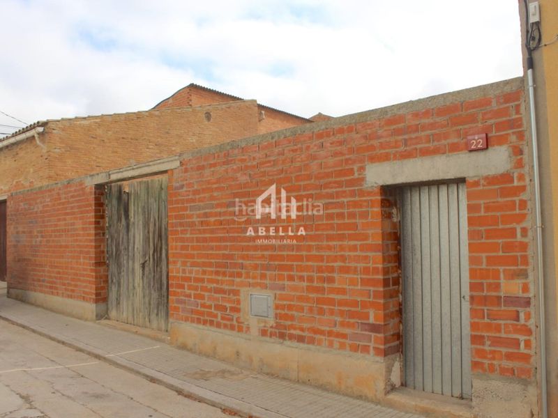 Foto a4f3ede3-be88-4bbc-a40b-1c8bbeb2ba81. Terreny residencial a Penelles