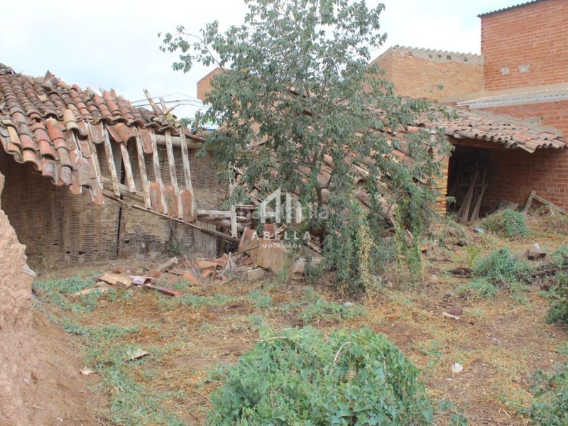 Foto b10cad10-ca9b-4cb5-b258-0d2a0d1adc42. Terreny residencial a Penelles