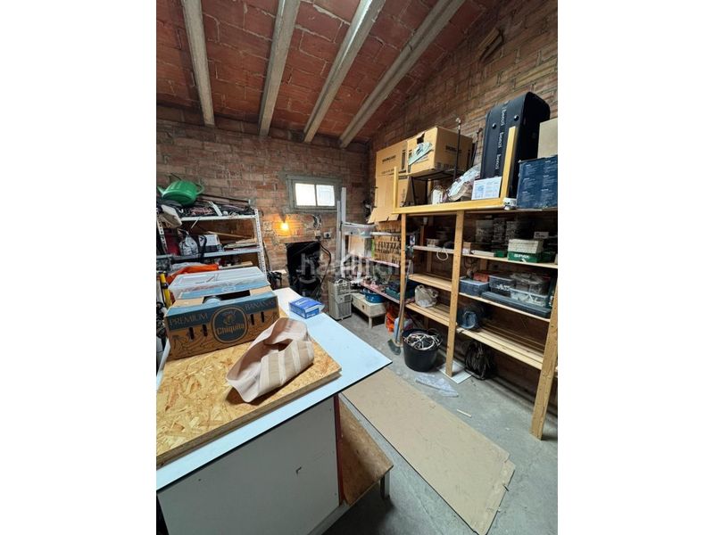 Foto ef404568-1360-4f04-b2b7-715ab53a2ae8. Pis a Instituts-Universitat Lleida
