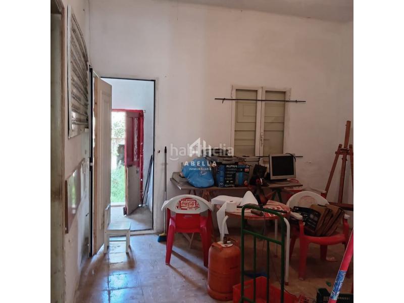 Foto 330b73ab-d9bf-40df-b077-ce86c3dc60c5. Casa oportunidad exclusiva! casa con patio y potencial ilimitado a tu alcance! en Lleida