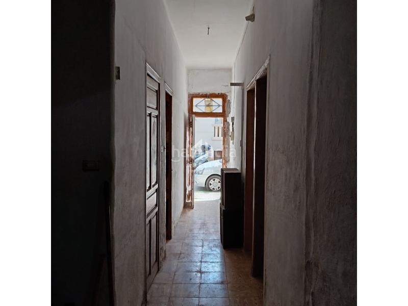 Foto 382eca24-71fd-4af6-9209-f650ecfa906e. Casa oportunidad exclusiva! casa con patio y potencial ilimitado a tu alcance! en Lleida