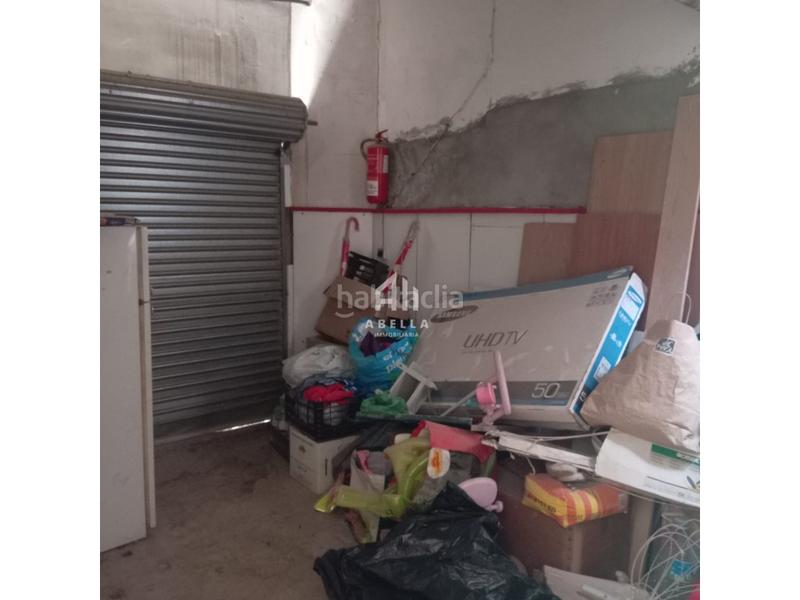 Foto 3cfa7064-70de-4bc6-b2b5-939bc4f0f8dd. Casa oportunidad exclusiva! casa con patio y potencial ilimitado a tu alcance! en Lleida