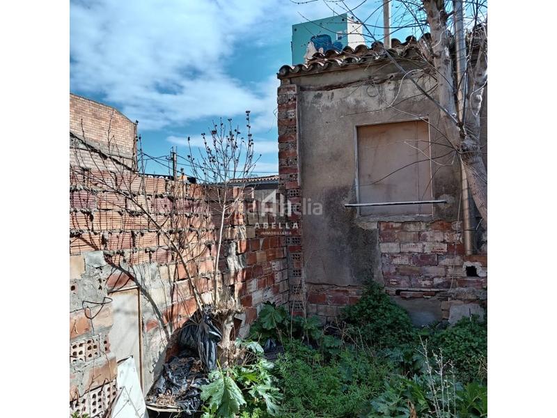 Foto 7fdf8fba-3512-416c-9fcc-4851236795e4. Casa oportunidad exclusiva! casa con patio y potencial ilimitado a tu alcance! en Lleida