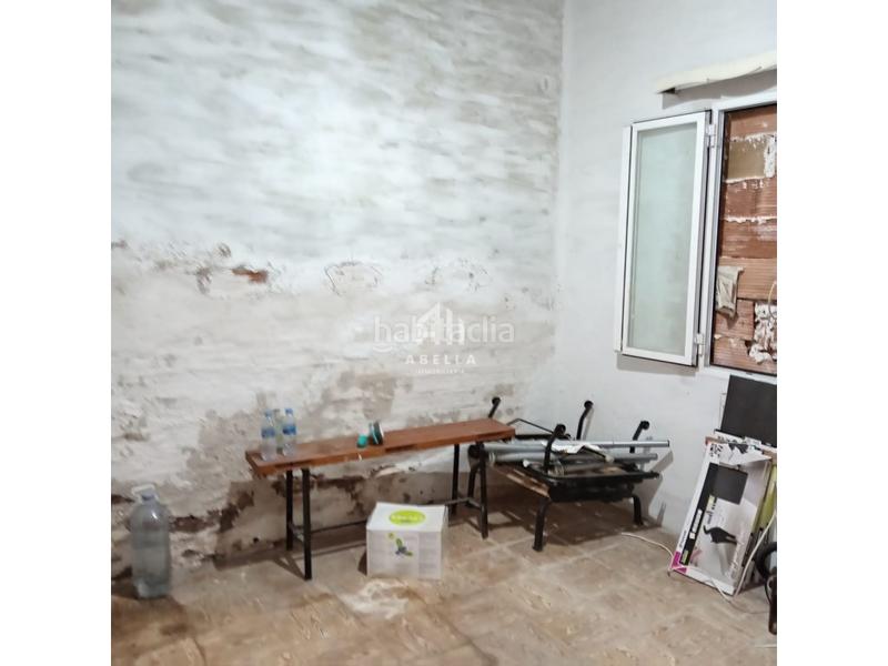 Foto caf3a62c-2148-4e30-8165-2b5e51ea35d4. Casa oportunidad exclusiva! casa con patio y potencial ilimitado a tu alcance! en Lleida