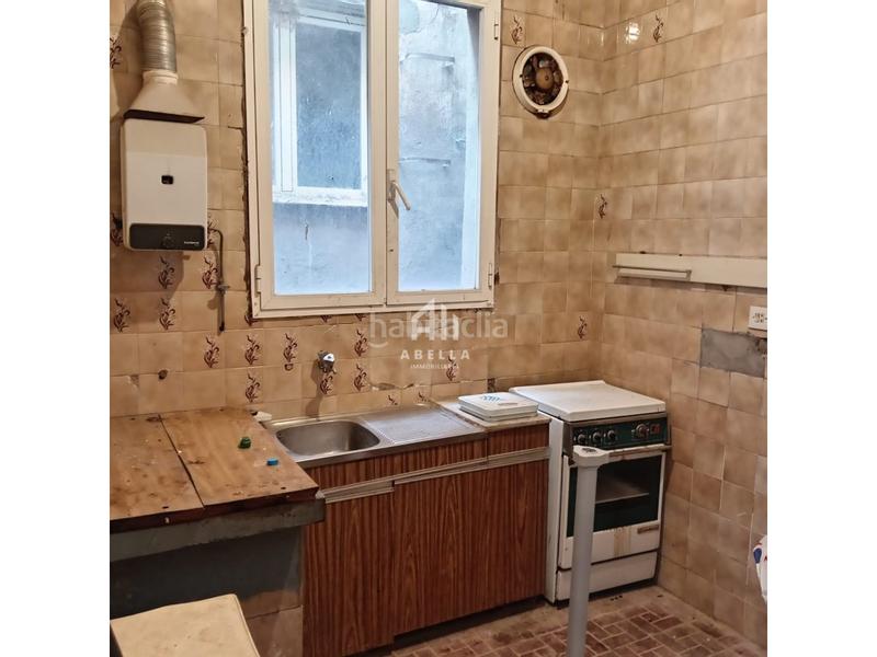 Foto fdef0e59-d2c6-4c1d-93f3-82b59aea94a4. Casa oportunidad exclusiva! casa con patio y potencial ilimitado a tu alcance! en Lleida