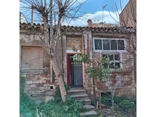 Casa a Balàfia. Oportunidad exclusiva! casa con patio y potencial ilimitado a tu