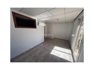 Pis a Centre Històric. Piso 3 habitaciones venta lleida