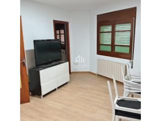 Casa a Nalec. Tu refugio de paz con potencial en nalec casa con vistas, chimen