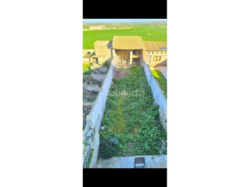 Foto 60e2f3a4-bc16-4591-9e5a-15088408bd9e. Casa amb aparcament a Tornabous