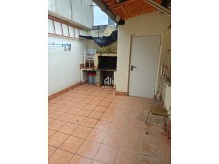 Casa a Massalcoreig. Oportunidad única en massalcoreig! casa con encanto, patio con b