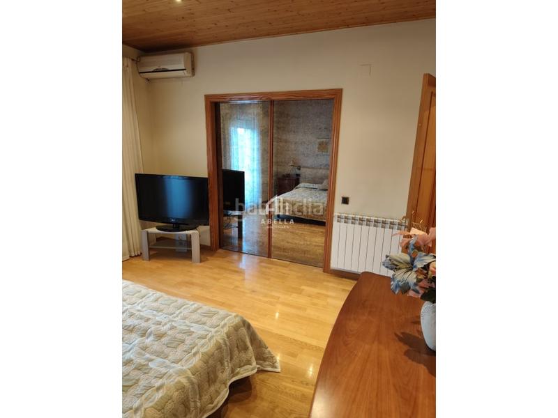 Foto 06f8d502-db5e-4029-a628-f9a8a2fb7481. Casa a Albatàrrec