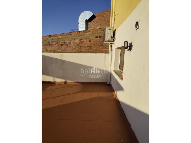 Foto 1414fa2d-a41f-4725-acbb-fd425a369448. Casa a Albatàrrec