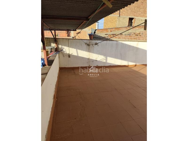 Foto 1fc24fcb-e0e0-44be-903b-83a9b2ff89e1. Casa a Albatàrrec