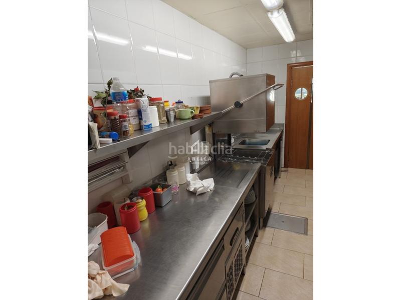 Foto 1fd4db5e-ff0b-4649-9012-c85c75e58d4a. Casa a Albatàrrec