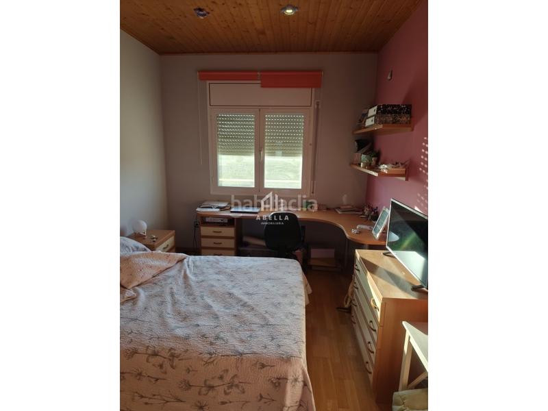 Foto 2ba4ac28-86fa-4b77-bc8b-d10963199873. Casa a Albatàrrec