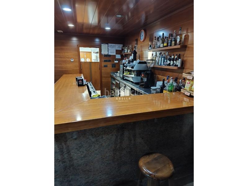 Foto 2e3f0517-a53e-4083-b0c6-5446201d590f. Casa a Albatàrrec