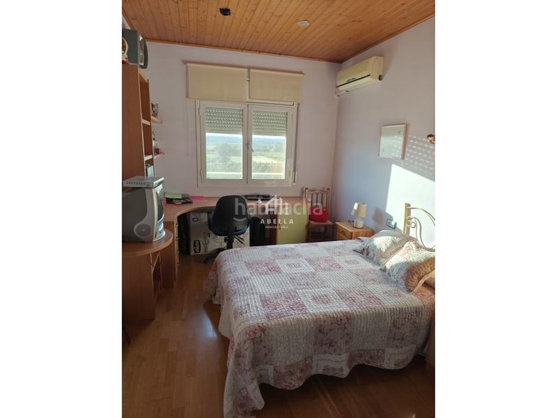 Foto 2e9055b1-d103-4ec0-9a75-a174f693943b. Casa a Albatàrrec