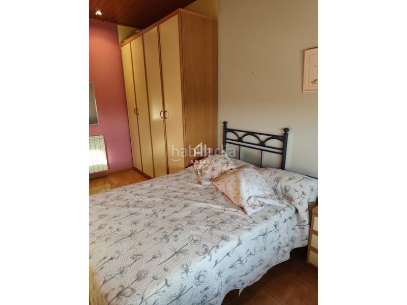 Foto 35728876-a1d7-45e8-b48c-95d242b8763e. Casa a Albatàrrec