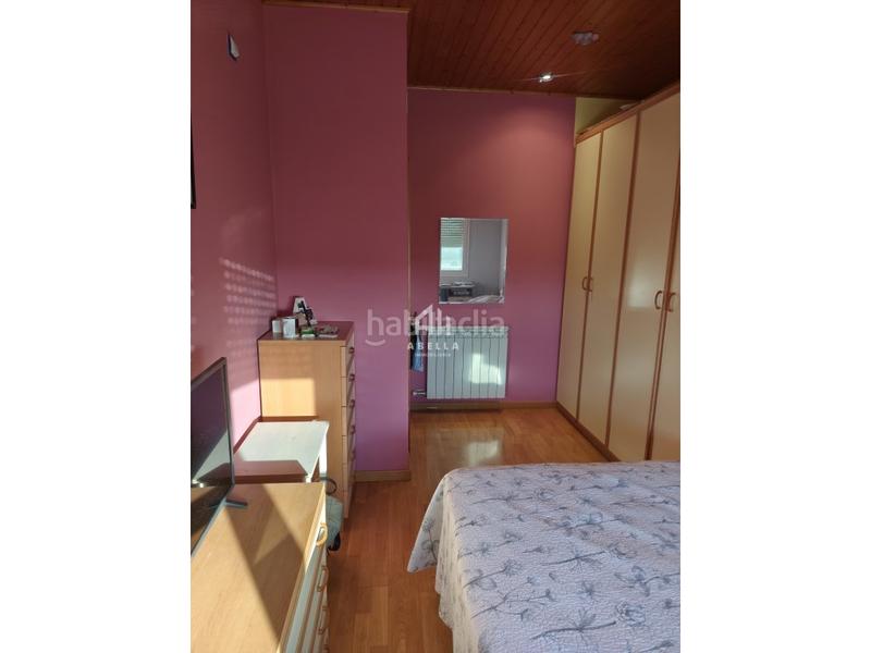 Foto 46b16816-de80-4766-83a1-99be07e61230. Casa a Albatàrrec