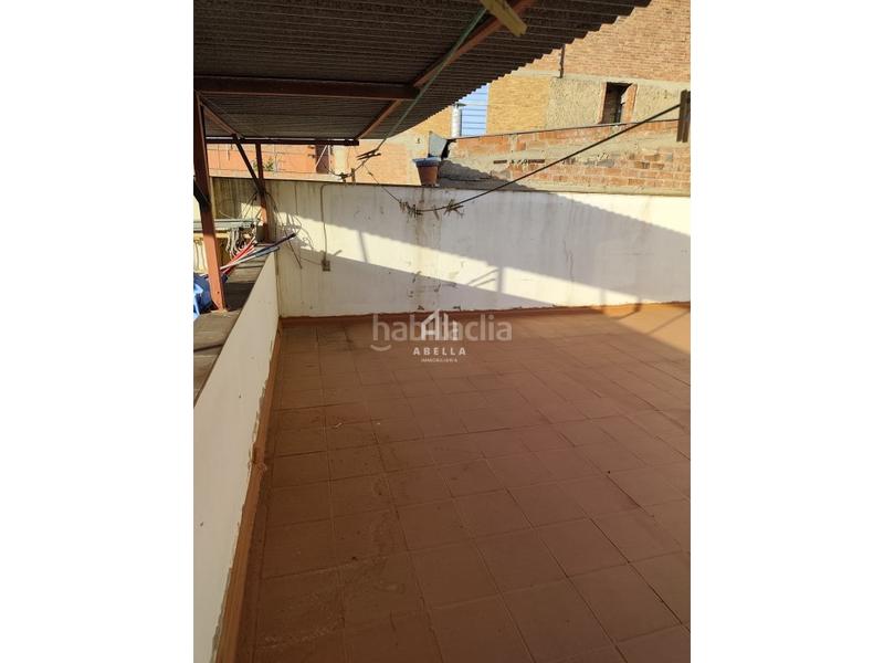 Foto 4efad46c-77a2-4214-a6d5-e6680ea1c2df. Casa a Albatàrrec