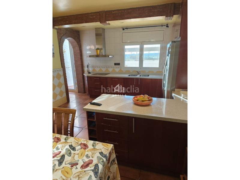 Foto 6104ff6f-2fd7-43b6-a817-aa561d4668d1. Casa a Albatàrrec