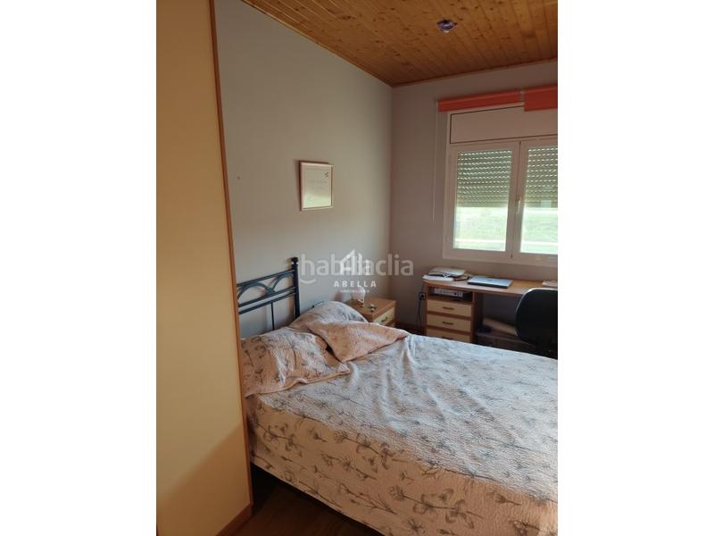 Foto 75266d10-9ce1-4e97-a181-2b43d17b31b6. Casa a Albatàrrec