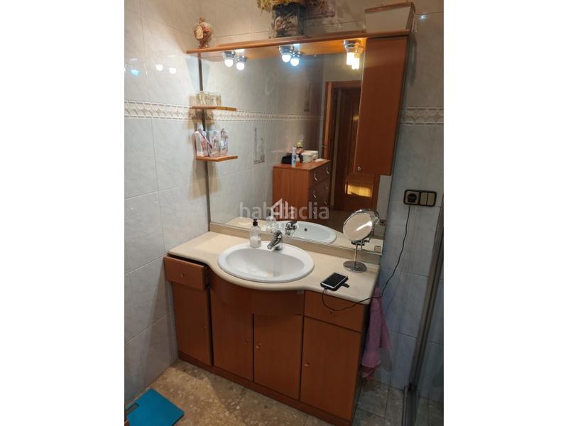 Foto 8a7995f5-a944-43f5-9f9e-3ce1c975b1c8. Casa a Albatàrrec